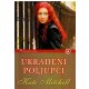 Ukradeni poljupci