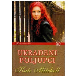 Ukradeni poljupci