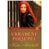 Ukradeni poljupci