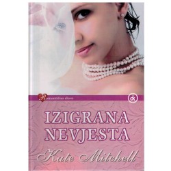 Izigrana nevjesta