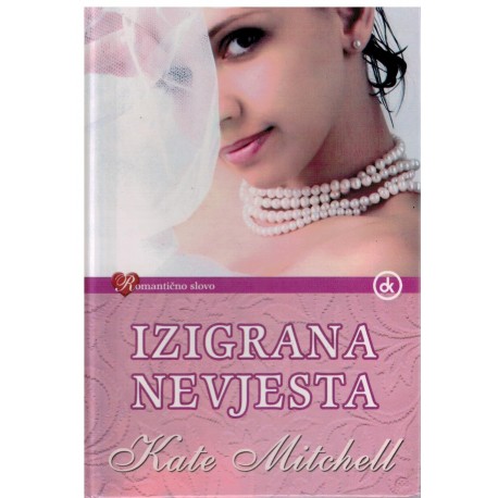 Izigrana nevjesta