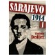 Sarajevo 1914.  1 - 2