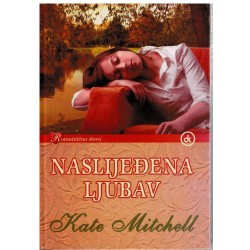 Naslijeđena ljubav