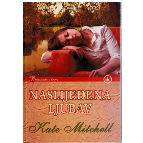 Naslijeđena ljubav