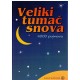 Veliki tumač snova