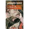 Šetnja među grobovima