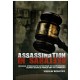 Assassination in Sarajevo