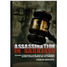 Assassination in Sarajevo