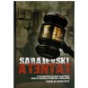 Sarajevski atentat 