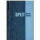 Split