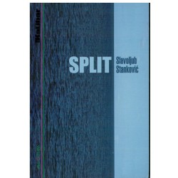 Split