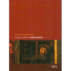 Ruski prozor