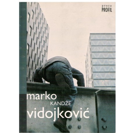 Kandže   +
