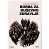 Borba za duševno zdravlje