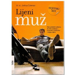 Lijeni muž