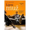 Lijeni muž