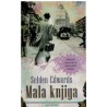 Mala knjiga