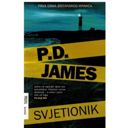 Svjetionik