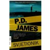 Svjetionik