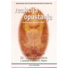 Reakcija opuštanja