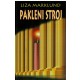 Pakleni stroj