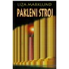 Pakleni stroj