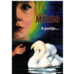 A poslije...