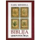 Biblija ljekovitog bilja    +