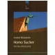 Homo sucker