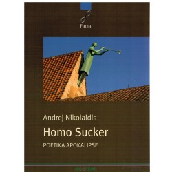 Homo sucker