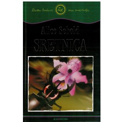 Sretnica