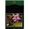 Sretnica