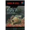 Zaljev tamnih voda