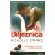 Bilježnica