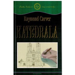 Katedrala