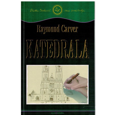 Katedrala