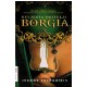 Nevjesta obitelji Borgia