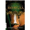 Nevjesta obitelji Borgia