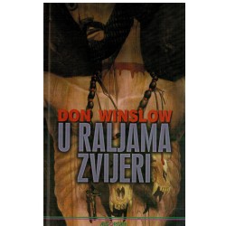 U raljama zvijeri