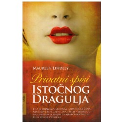 Privatni spisi istočnog dragulja