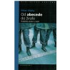 Od abecede do žirafe