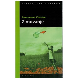 Zimovanje