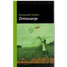 Zimovanje