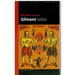 Glineni kolos