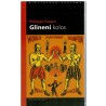 Glineni kolos
