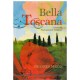 Bella Toscana