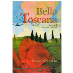 Bella Toscana