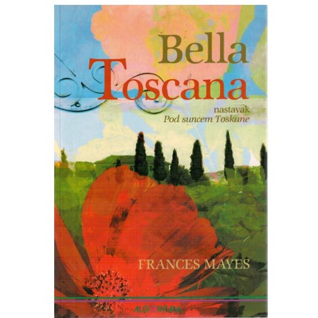 Bella Toscana