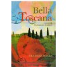 Bella Toscana