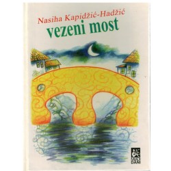 Vezeni most